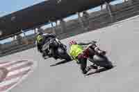 May-2023;May-2024;motorbikes;no-limits;peter-wileman-photography;portimao;portugal;trackday-digital-images